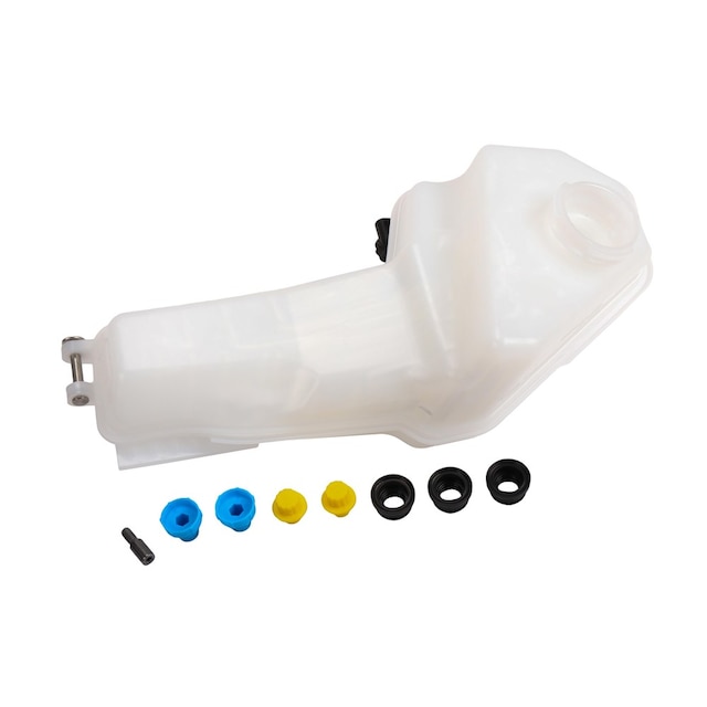 GM Genuine Parts Brake Master Cylinder Reservoir