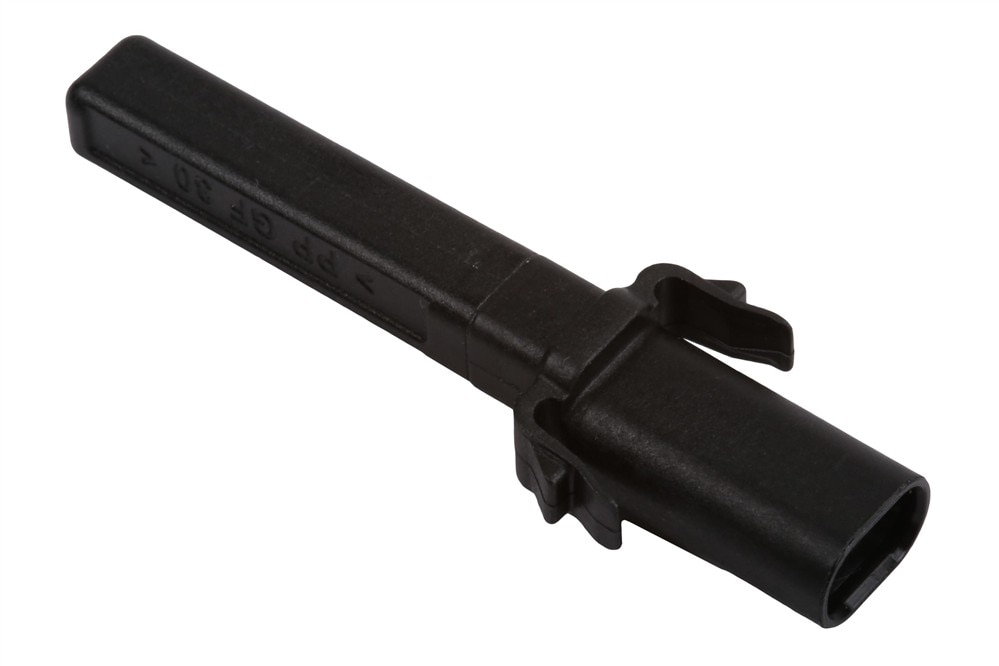 GM Genuine Parts Brake Fluid Level Sensor