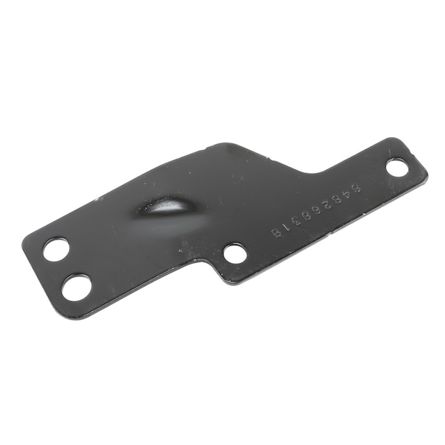 GM Genuine Parts Fuel Feed Evaporator Emission Separator Bracket