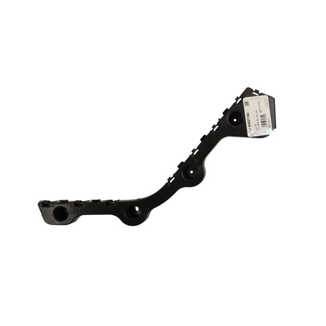 GM Genuine Parts Driver Side Rear Bumper Fascia Guide