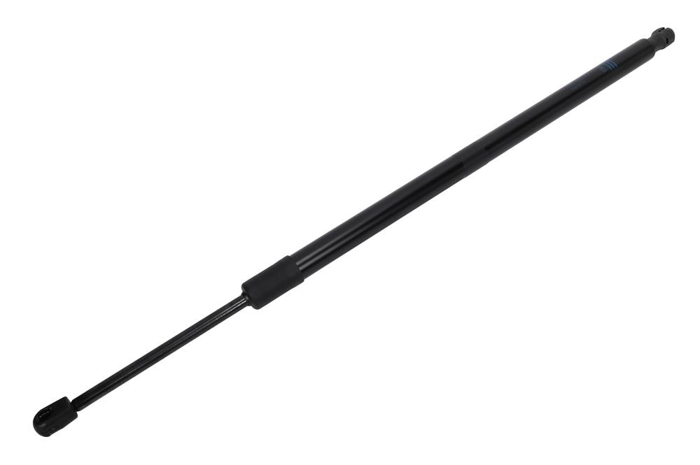 GM Genuine Parts Driver Side Liftgate Strut
