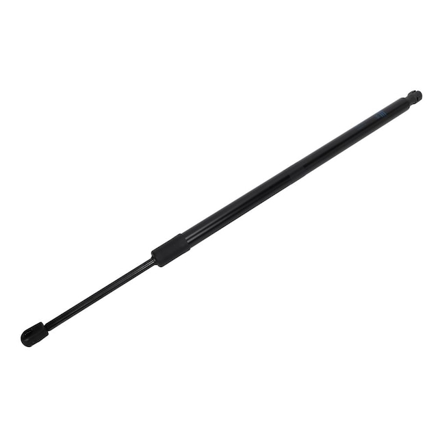 GM Genuine Parts Driver Side Liftgate Strut