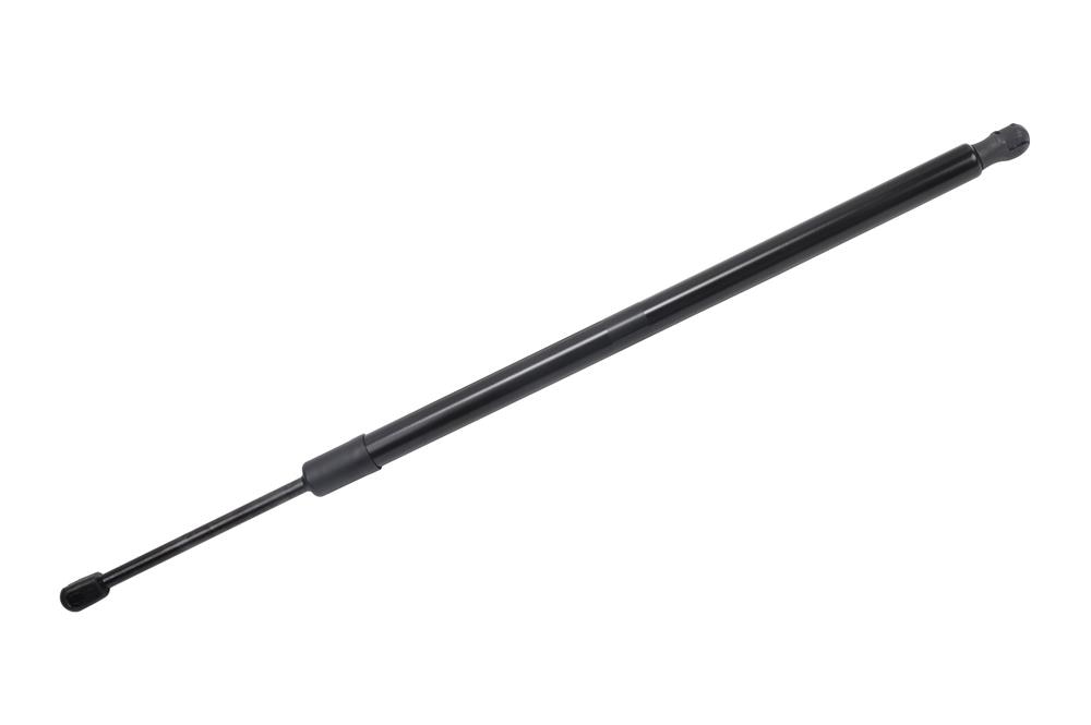 GM Genuine Parts Passenger Side Liftgate Strut