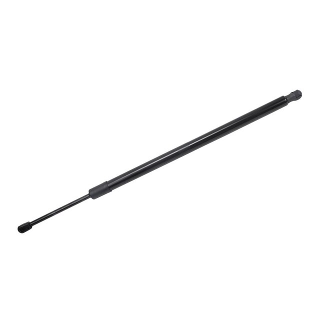 GM Genuine Parts Passenger Side Liftgate Strut