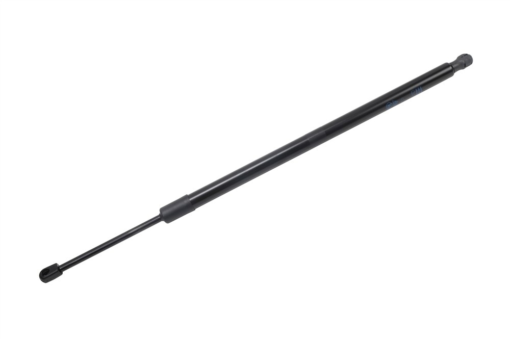 GM Genuine Parts Driver Side Liftgate Strut