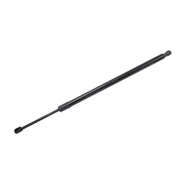GM Genuine Parts Driver Side Liftgate Strut