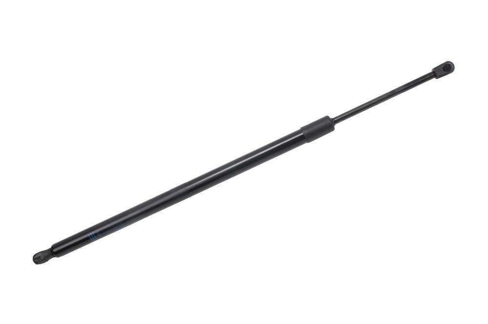 GM Genuine Parts Passenger Side Liftgate Strut