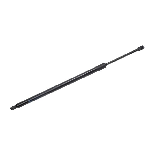 GM Genuine Parts Passenger Side Liftgate Strut