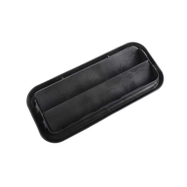 GM Genuine Parts Body Pressure Relief Valve