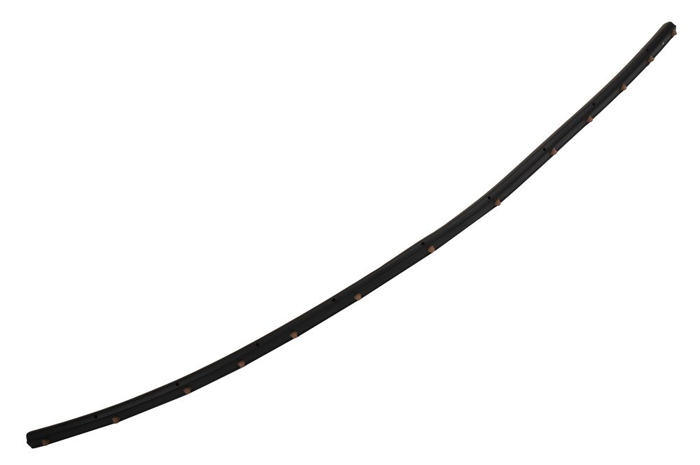 Alternate Image