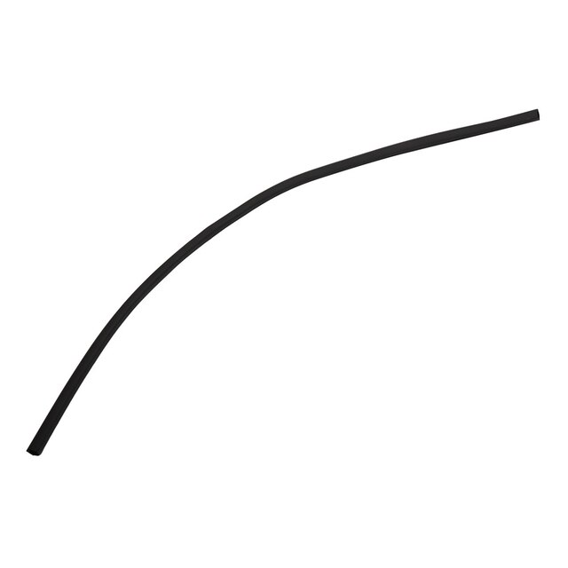 GM Genuine Parts Hood Front Weatherstrip