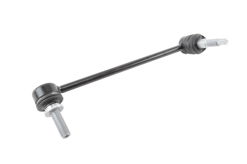 GM Genuine Parts Front Driver Side Stabilizer Shaft Link