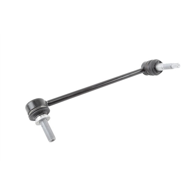 GM Genuine Parts Front Driver Side Stabilizer Shaft Link