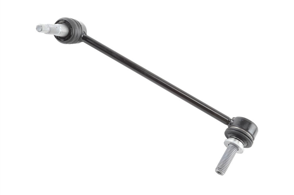 GM Genuine Parts Front Passenger Side Stabilizer Shaft Link