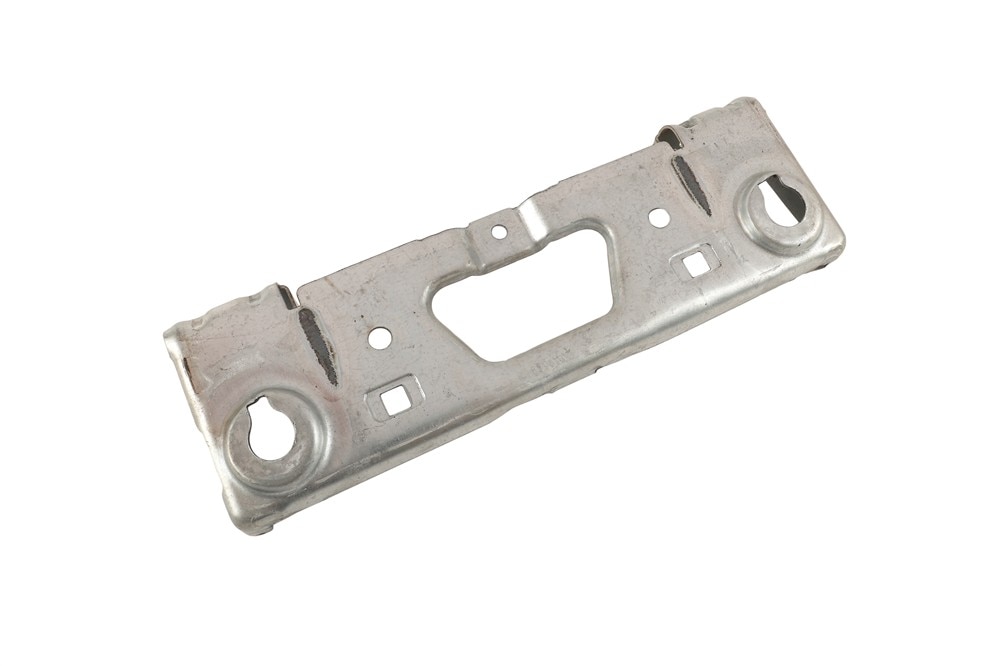 GM Genuine Parts Front Grille Support Bracket