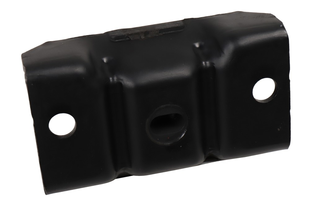 GM Genuine Parts Transmission Mount