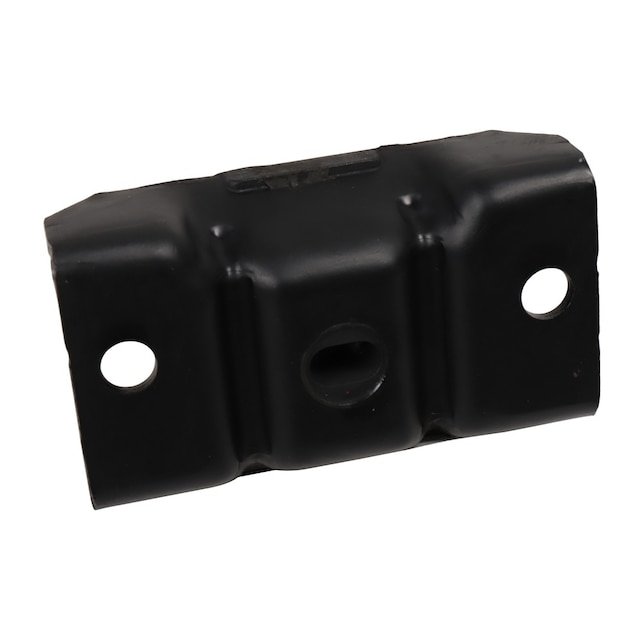 GM Genuine Parts Transmission Mount