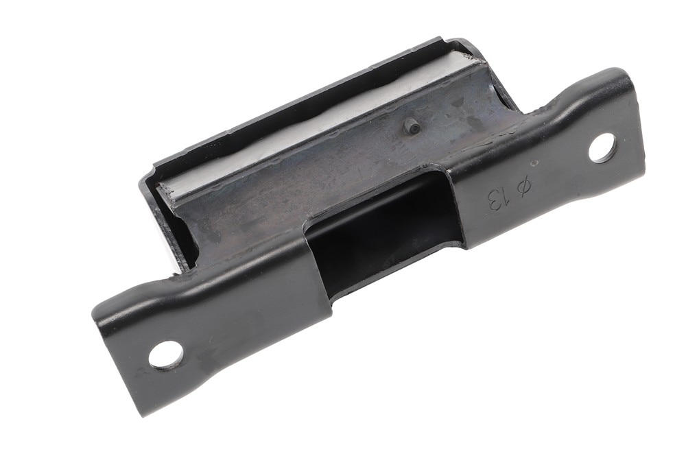 GM Genuine Parts Transmission Mount