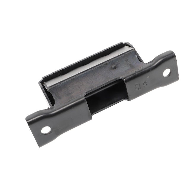 GM Genuine Parts Transmission Mount