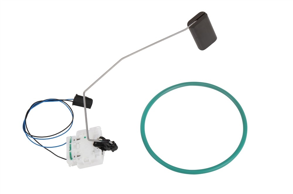 GM Genuine Parts Fuel Level Sensor Kit
