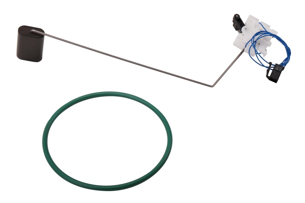 GM Genuine Parts Fuel Level Sensor Kit