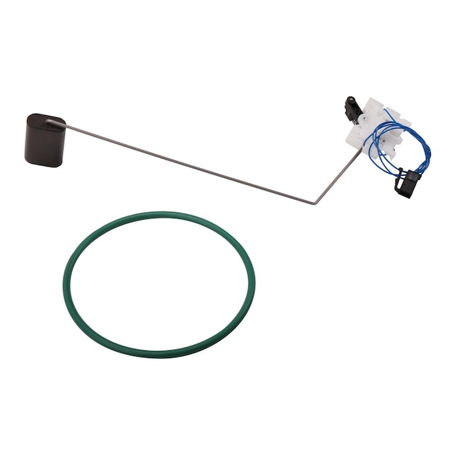 GM Genuine Parts Fuel Level Sensor Kit