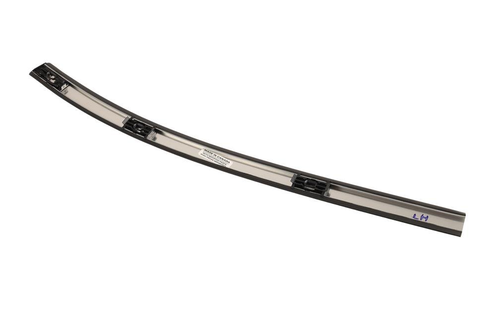 Chevrolet GM Genuine Parts Driver Side Roof Panel Joint