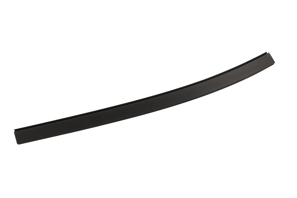 Chevrolet GM Genuine Parts Driver Side Roof Panel Joint
