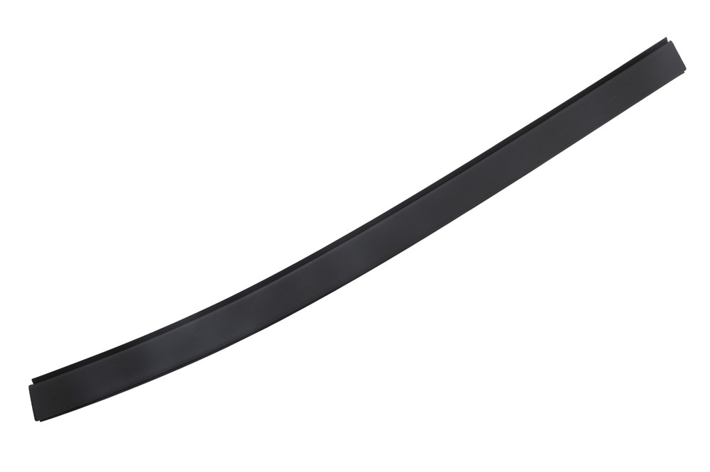 GM Genuine Parts Passenger Side Roof Panel Joint Finish Molding