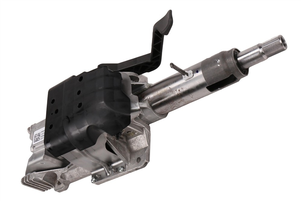 GM Genuine Parts Steering Column