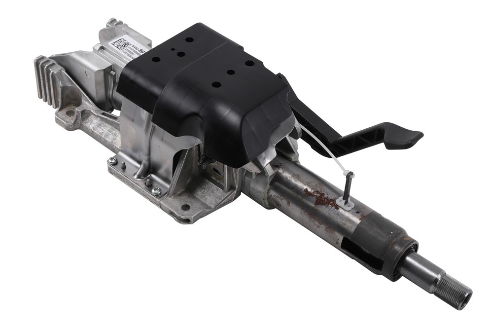 GM Genuine Parts Steering Column