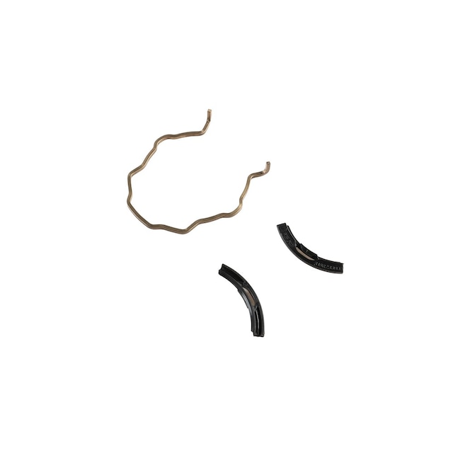 GM Genuine Parts Intercooler Retainer