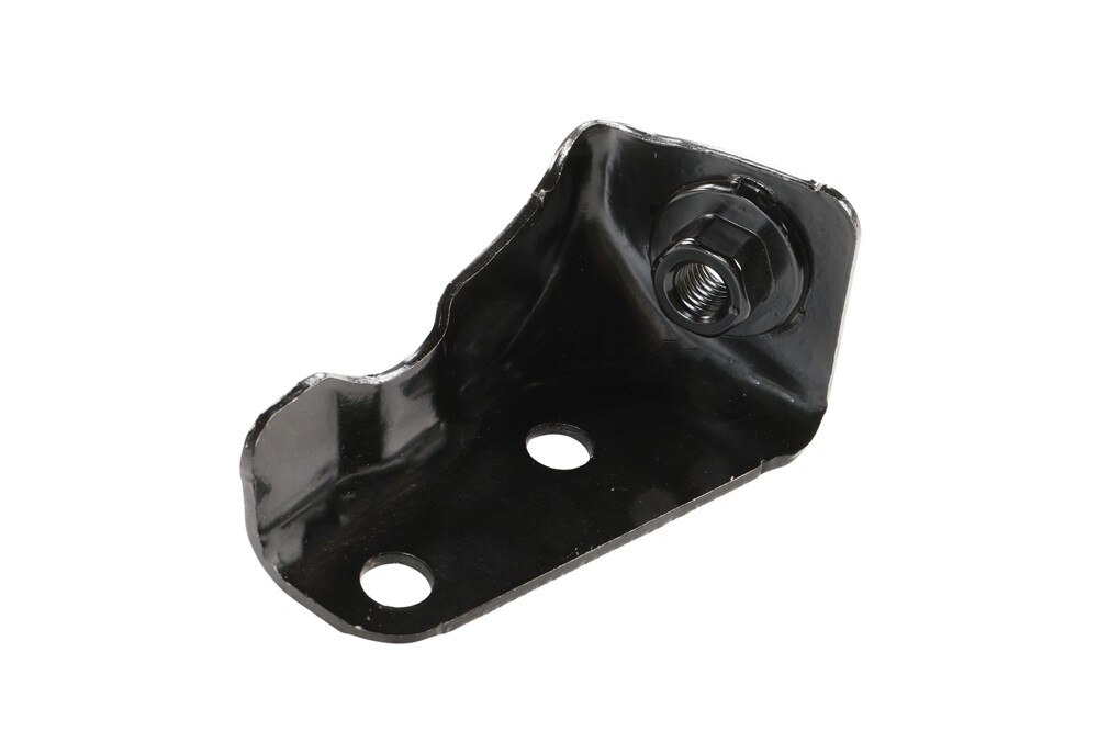 GM Genuine Parts Driver Side Rocker Inner Panel Reinforcement