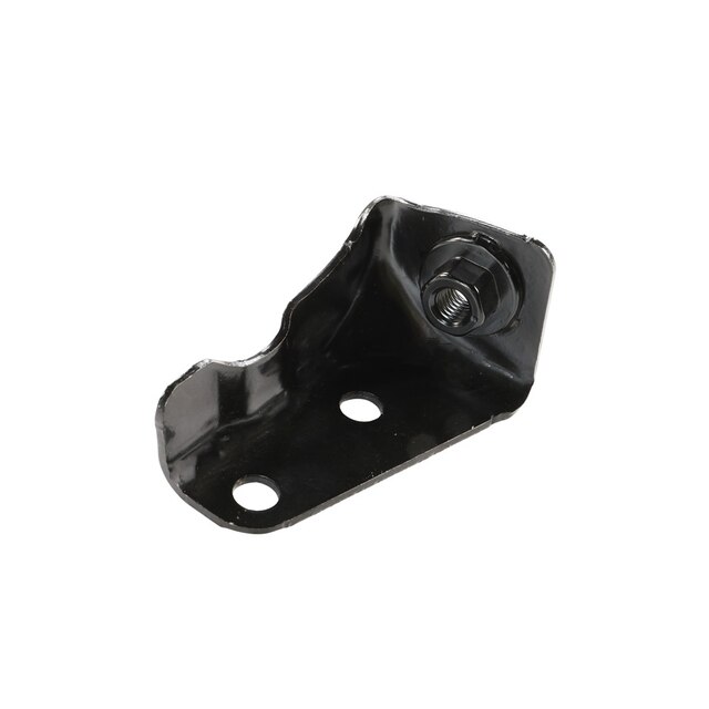 GM Genuine Parts Driver Side Rocker Inner Panel Reinforcement