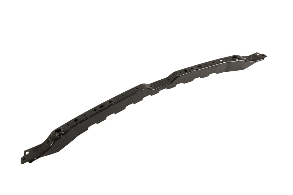 GM Genuine Parts Front Grille Support Reinforcement