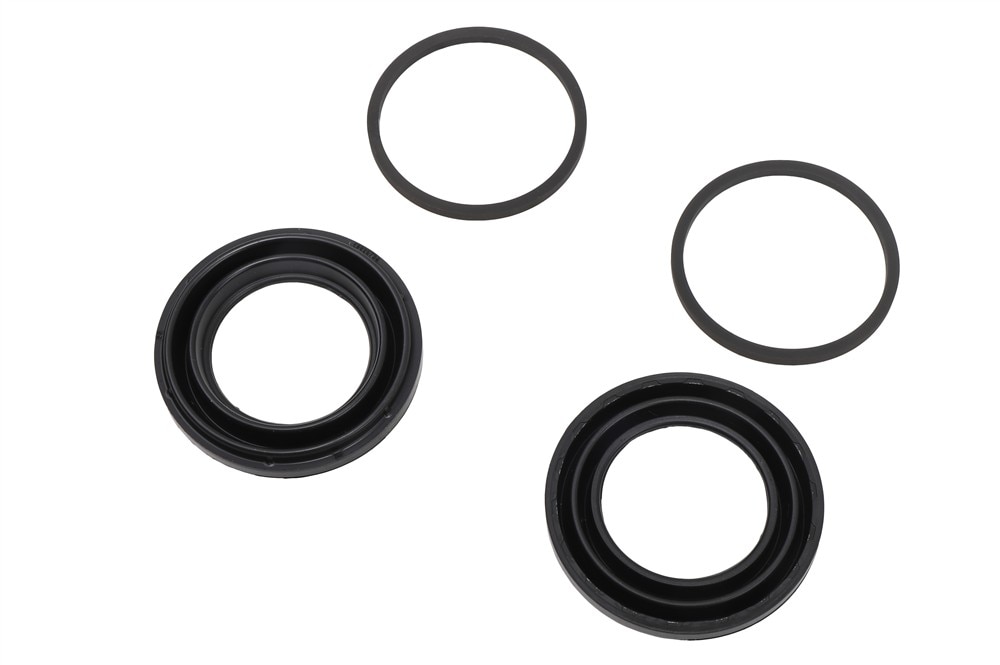 GM Genuine Parts Brake Caliper Piston Seal Kit