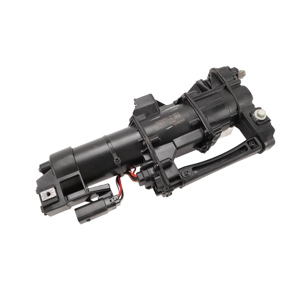 5/04×15 2872658 Genuine Cummins Fuel Pump Short Block & Repair Kit