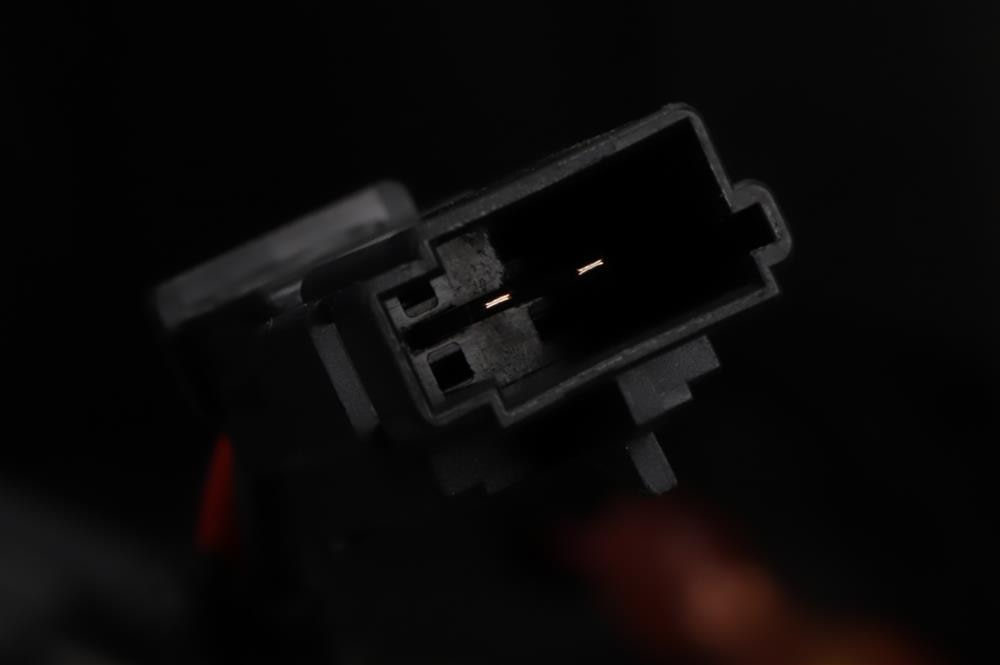 Alternate Image