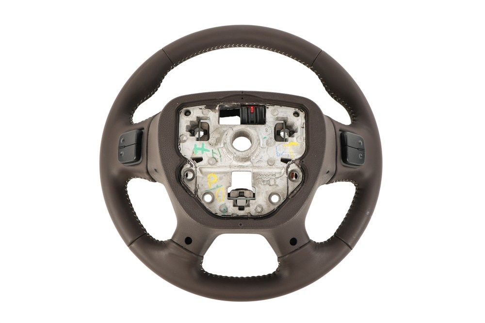 Alternate Image