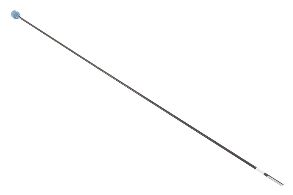 GM Genuine Parts Pickup Box Tailgate Torque Rod | 84828540 | GM Parts