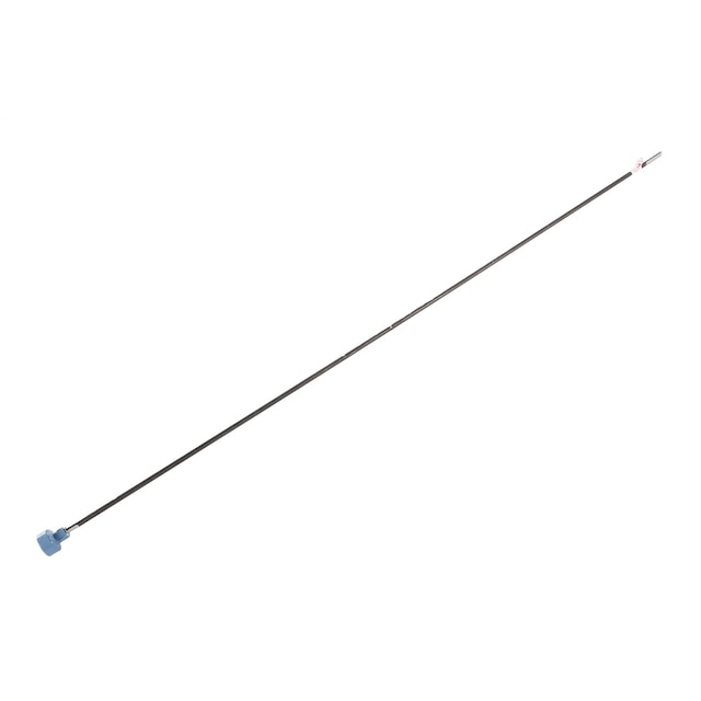 GM Genuine Parts Pickup Box Tailgate Torque Rod