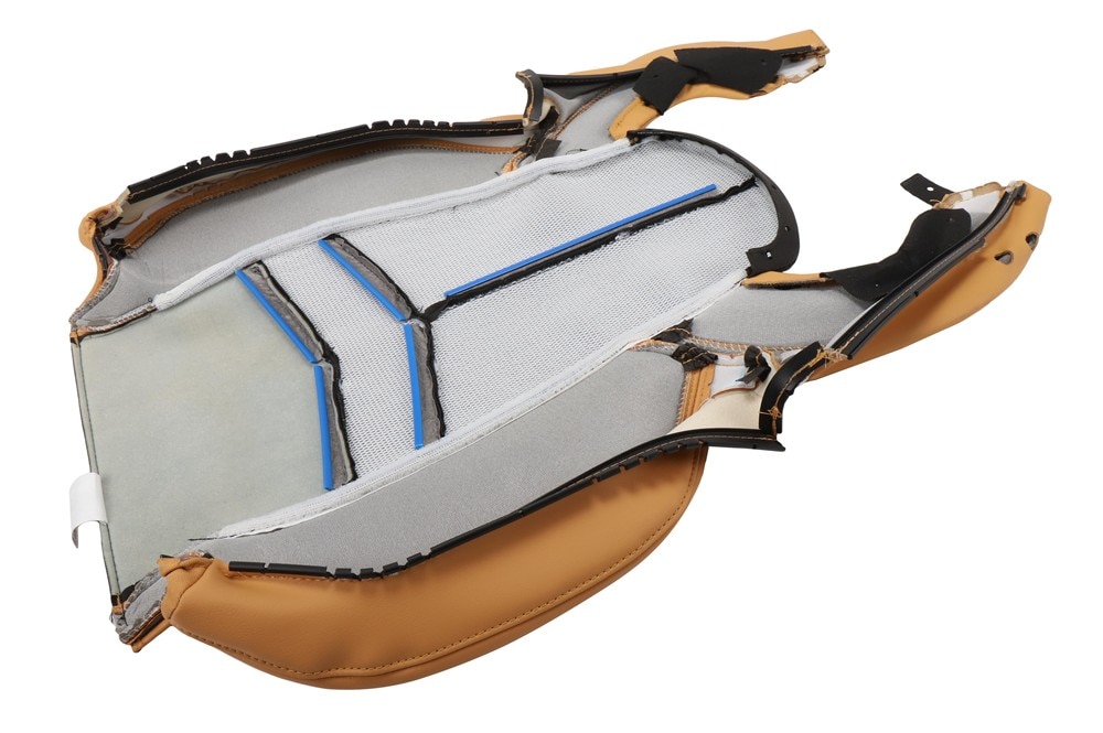 Alternate Image