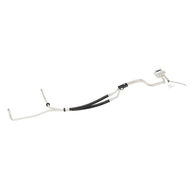 GM Genuine Parts Engine Oil Cooler Hose