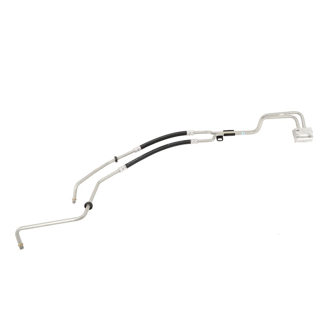 GM Genuine Parts Engine Oil Cooler Hose