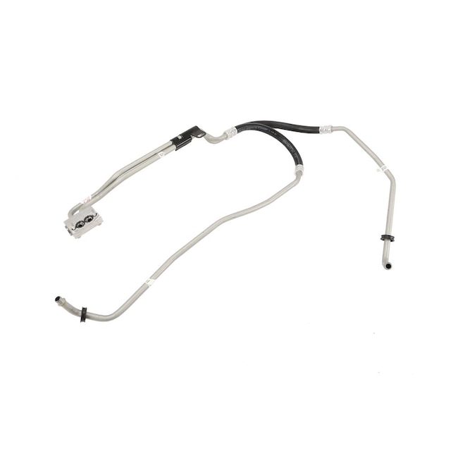 GM Genuine Parts Engine Oil Cooler Hose