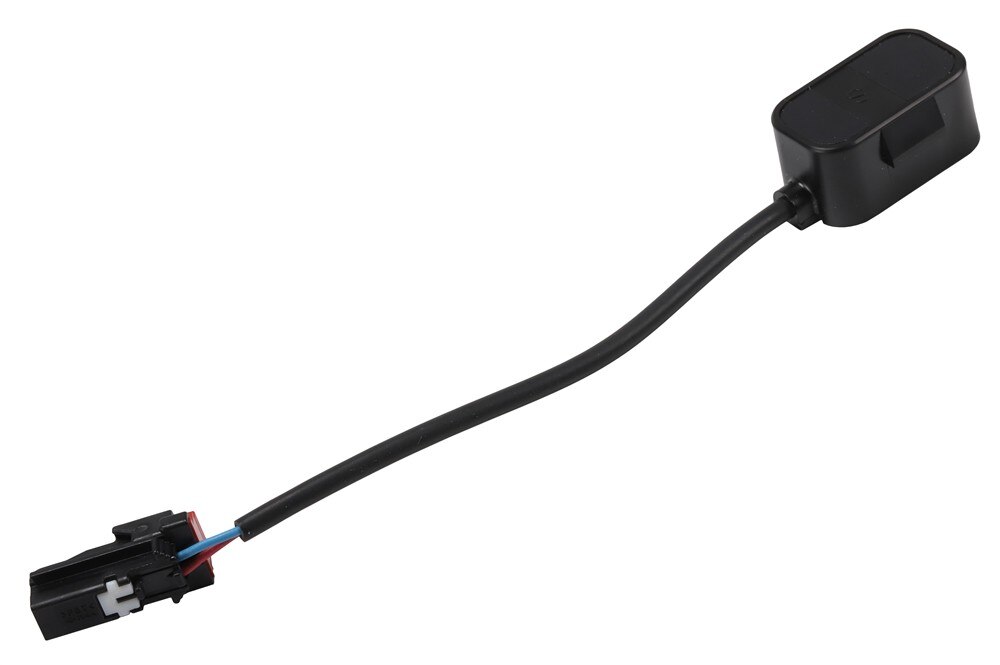 GM Genuine Parts Communication Interface Module Microphone