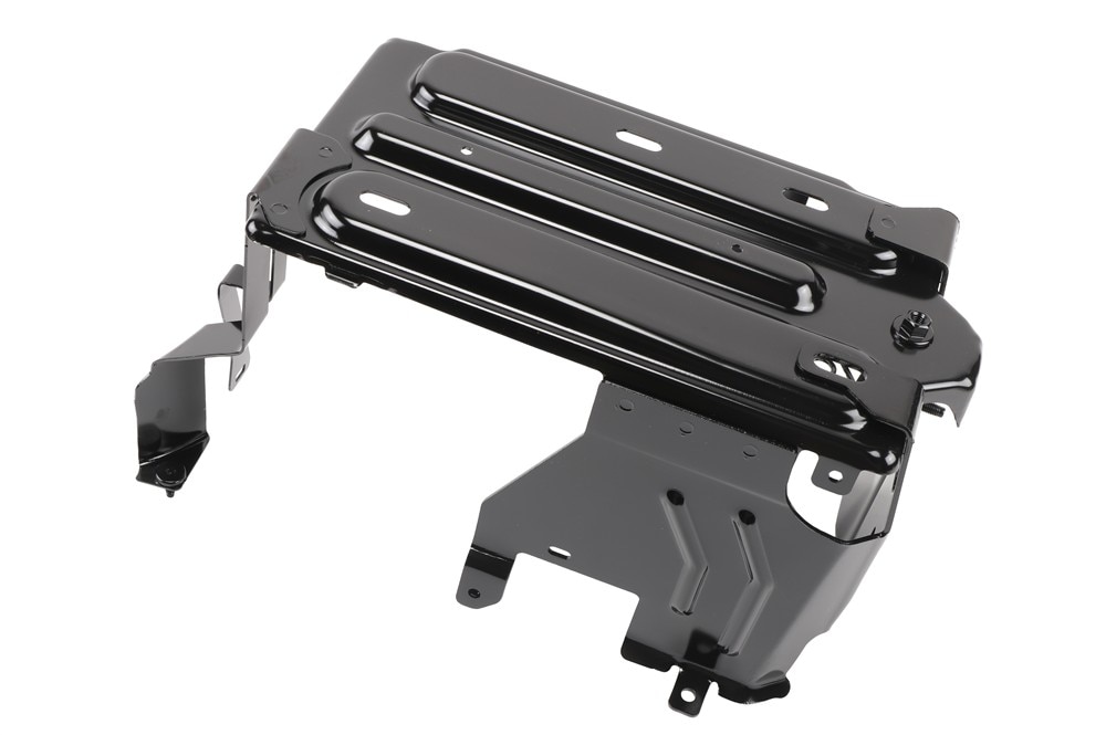 GM Genuine Parts Battery Tray