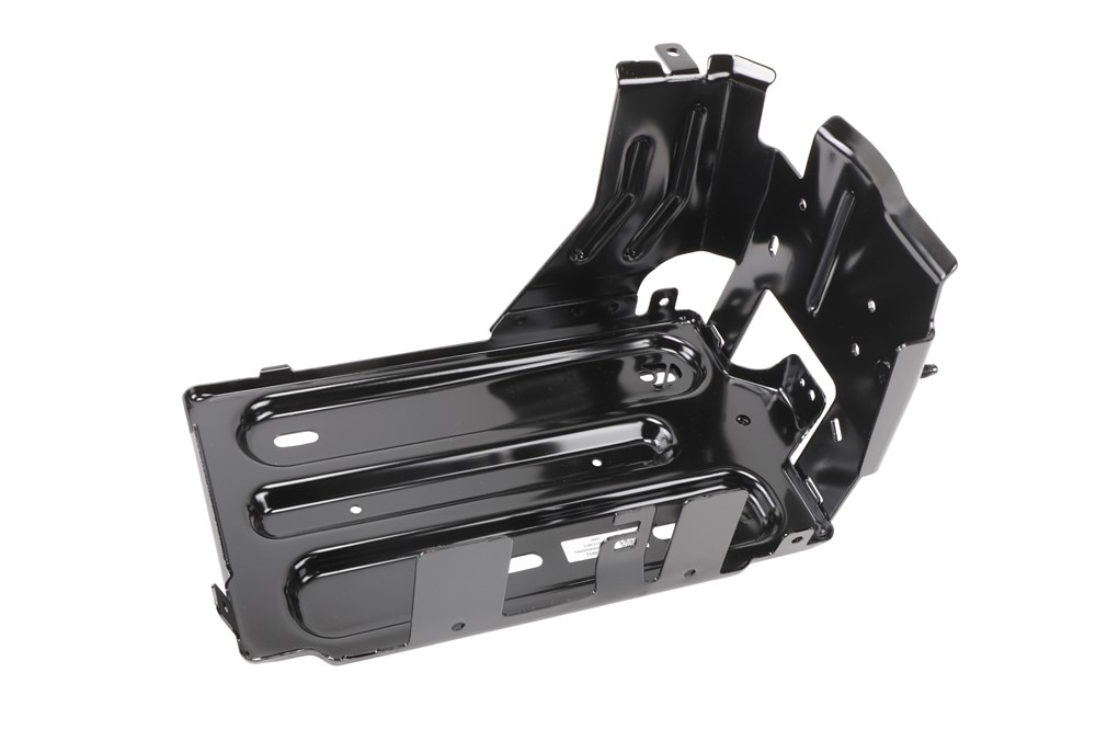 GM Genuine Parts Battery Tray
