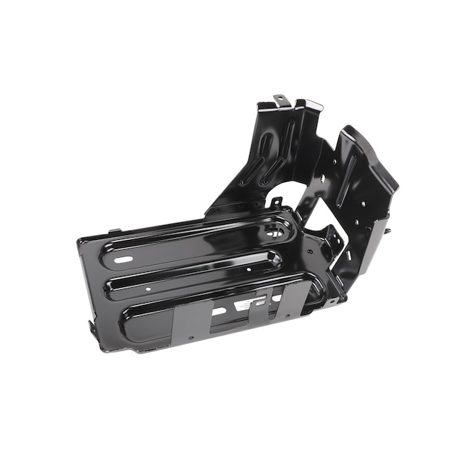 GM Genuine Parts Battery Tray