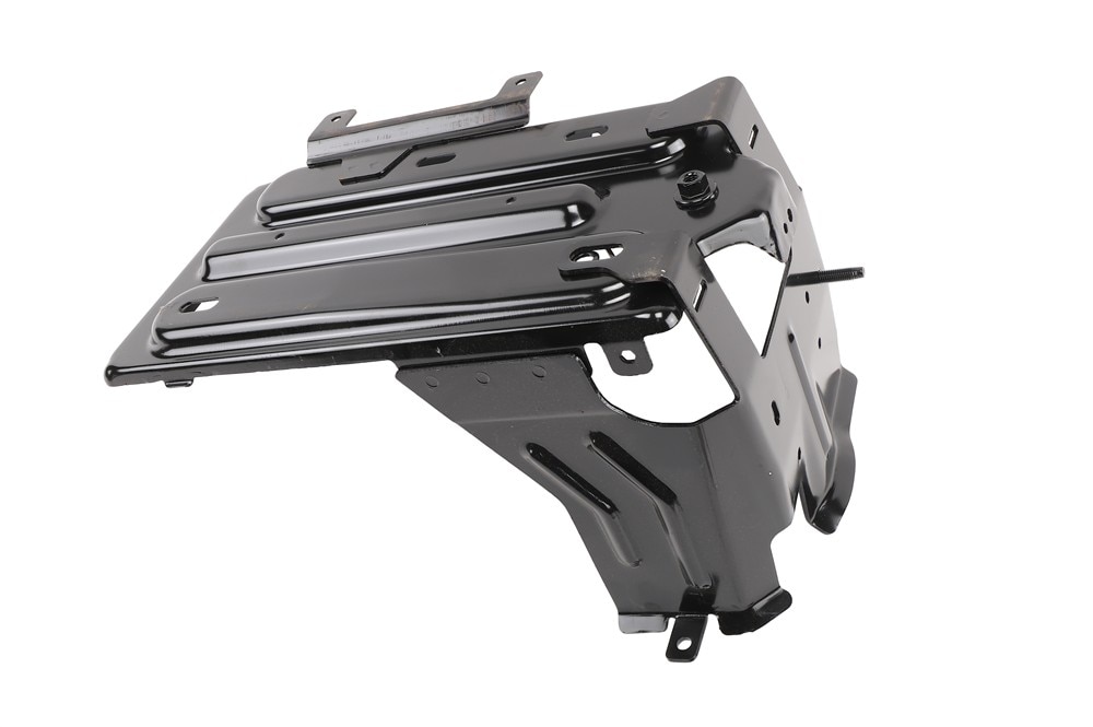 GM Genuine Parts Battery Tray